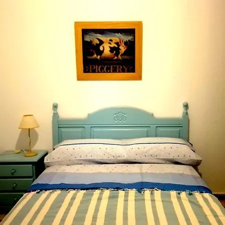 La Pepa * Cádiz