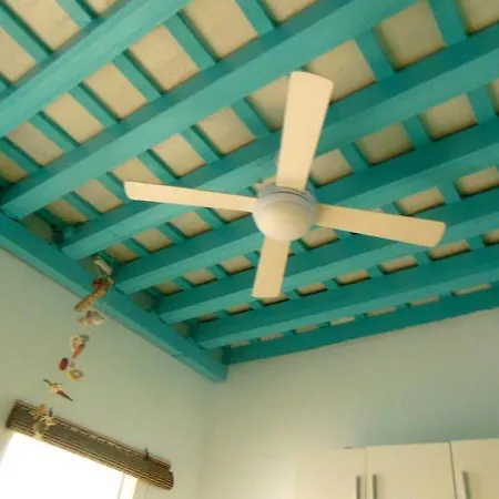 Quarto em Acomodações Particulares La Pepa *