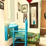La Pepa * كاديز