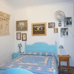 La Pepa * كاديز