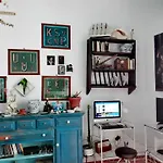 La Pepa كاديز
