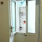 La Pepa * كاديز