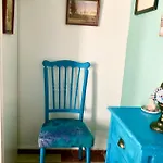 La Pepa *