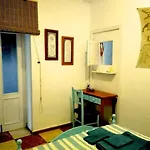 منزل للإقامة La Pepa كاديز