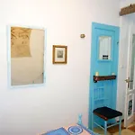 La Pepa منزل للإقامة