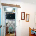 La Pepa