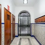 منزل للإقامة La Pepa