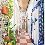 La Pepa