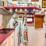 La Pepa * كاديز