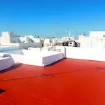 La Pepa منزل للإقامة