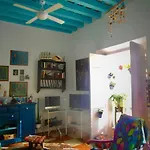 La Pepa كاديز
