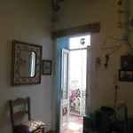 منزل للإقامة La Pepa *