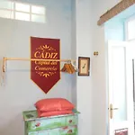 La Pepa منزل للإقامة