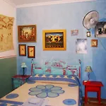 La Pepa منزل للإقامة